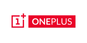 logo_oneplus