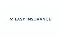 easy-insurance-handyversicherung