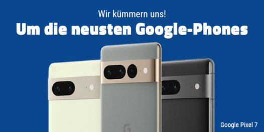Display Schutz24 Blog Google Phones scaled